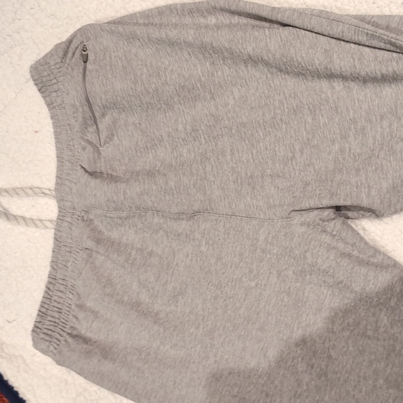 L : Kirkland Signature Lounge/Sweatpants Mens - Picture 9 of 9